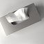 Taschentücherbox