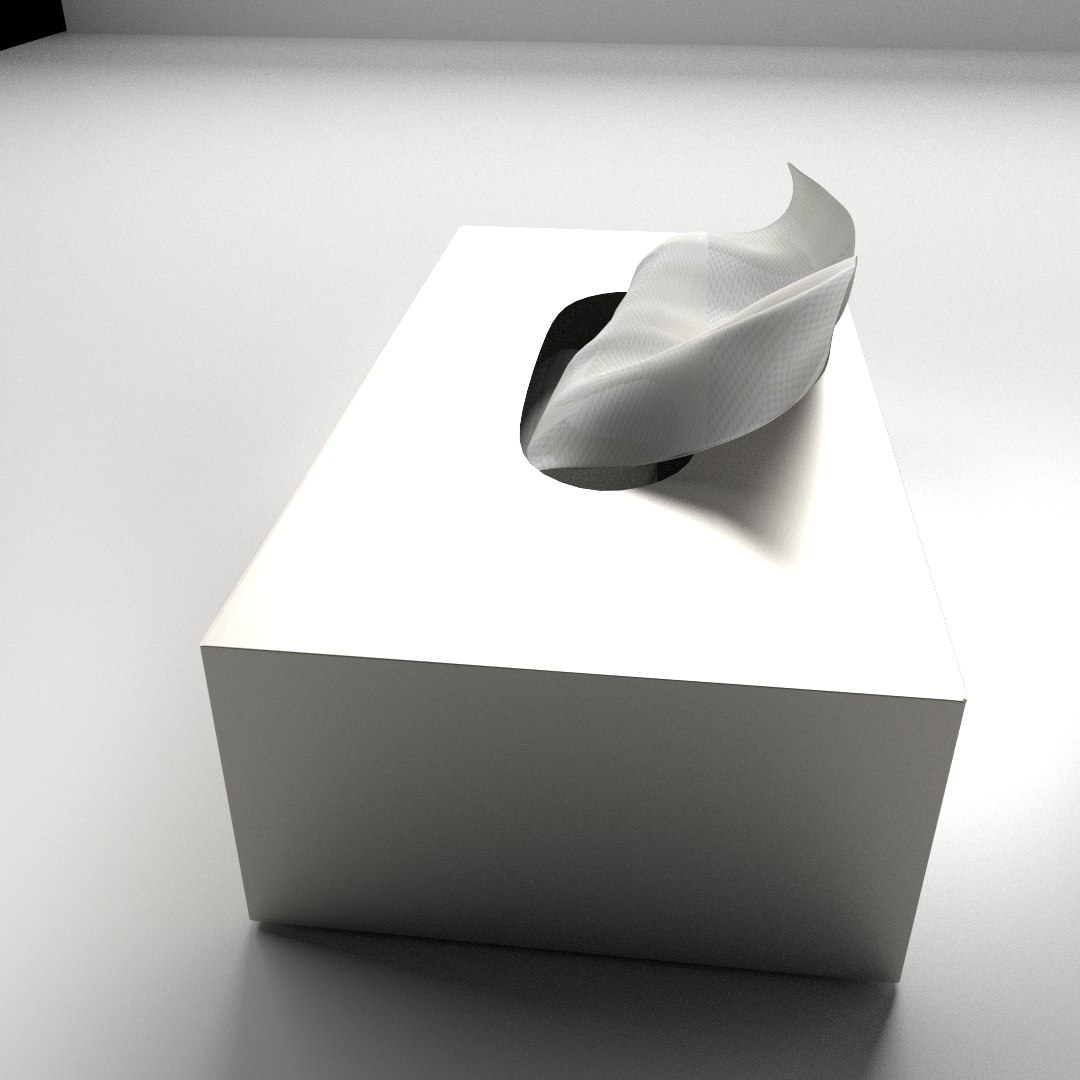 tissue box 3ds https://p.turbosquid.com/ts-thumb/A7/IU8sWZ/mpgO5J48/pic3/png/1381722685/1920x1080/fit_q87/30e8a1a8f3ddba861c2169fb617f9b086a5f82bc/pic3.jpg