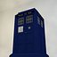 Tardis