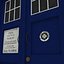 Tardis