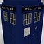 Tardis