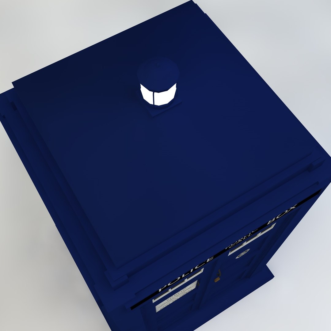 tardis doctor 3d model https://p.turbosquid.com/ts-thumb/A7/K3RvIl/tboRbjvK/3/jpg/1458589205/1920x1080/fit_q87/b117597cfa57a824096f8ab207a3de0697ac570b/3.jpg