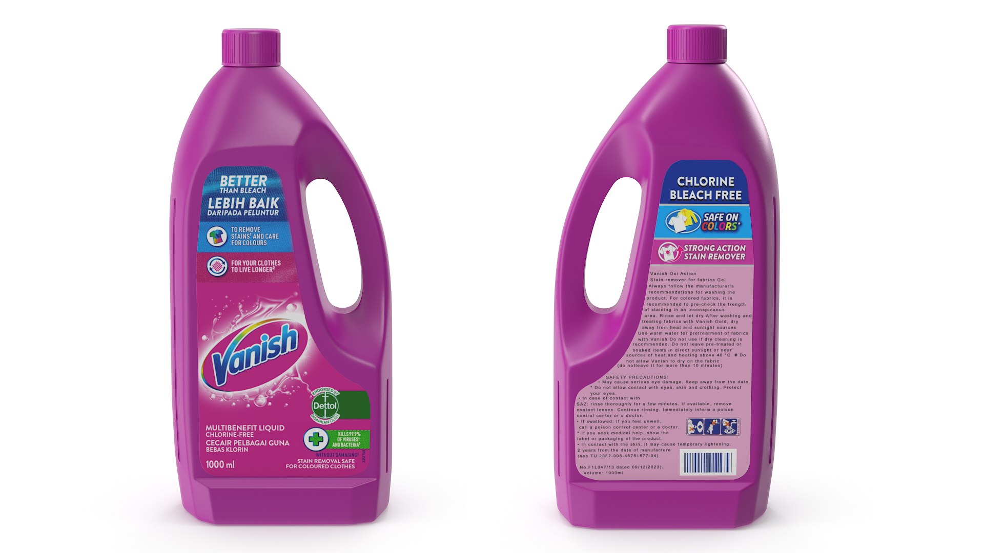 Vanish Cleaner and Bathroom Contour Rug Fur model https://p.turbosquid.com/ts-thumb/A7/KY8rJa/kk/bathroom_contour_rug_clean_fur_011/jpg/1733086292/1920x1080/fit_q87/6817bbb46493a962c523f686ee4cff2a7f2f004b/bathroom_contour_rug_clean_fur_011.jpg