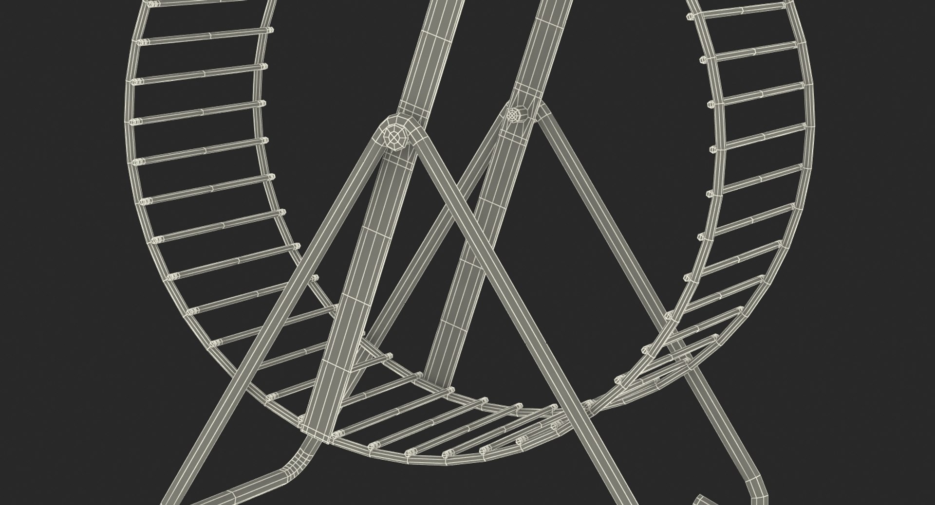 3D metal hamster wheel https://p.turbosquid.com/ts-thumb/A7/L3ljuq/JRFctbnP/metalhamsterwheel3dmodel014/jpg/1521205686/1920x1080/fit_q87/7b4f73581a4ba70e067c4e95f8e765ea3e293ef1/metalhamsterwheel3dmodel014.jpg