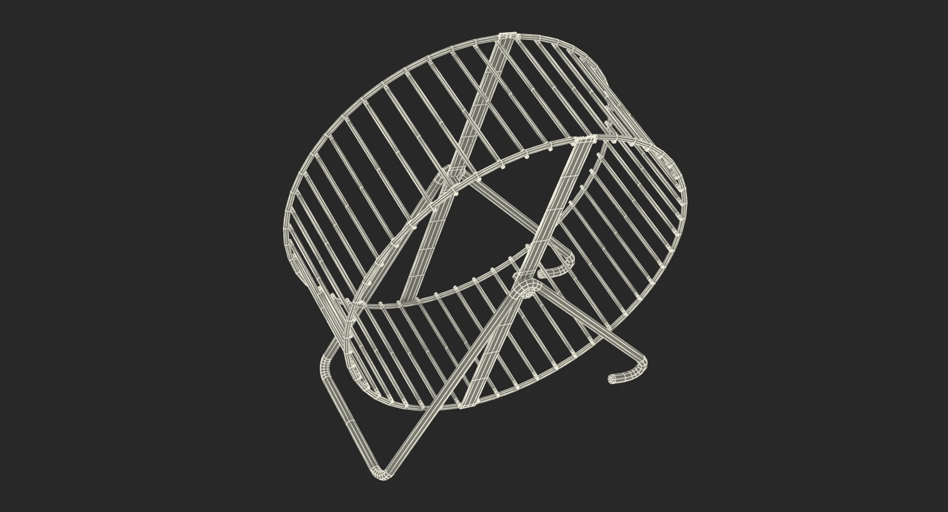 3D metal hamster wheel https://p.turbosquid.com/ts-thumb/A7/L3ljuq/QzcnyVt1/metalhamsterwheel3dmodel013/jpg/1521205683/1920x1080/fit_q87/be5dec3ce9ddb0e68e1b15f2b92406417cdaf360/metalhamsterwheel3dmodel013.jpg