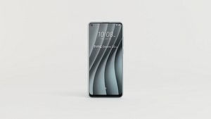 HTC U20