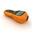 Laser Tachometer