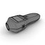 Laser Tachometer