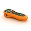 Laser Tachometer