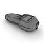 Laser Tachometer