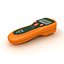 Laser Tachometer