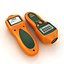 Laser Tachometer