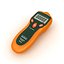 Laser Tachometer