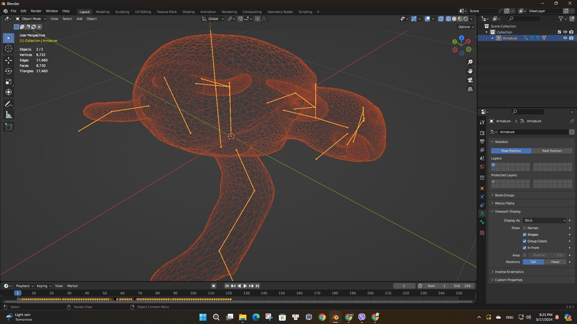 Turtle-A2 3D https://p.turbosquid.com/ts-thumb/A7/MbQxBf/Q8/wireframe3/jpg/1755318293/1920x1080/fit_q87/89122278af293cffd605fb76c8505a90e8280aa6/wireframe3.jpg