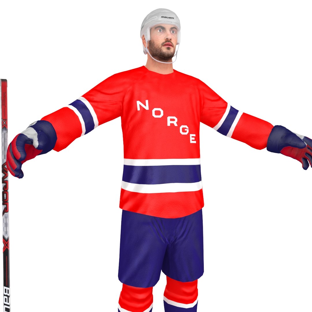 3D model hockey player puck https://p.turbosquid.com/ts-thumb/A7/O36ieH/1ix25B8w/40005/jpg/1542636701/1920x1080/fit_q87/467f8cf01bdb6664ac4f38c9a63761c5b9470935/40005.jpg