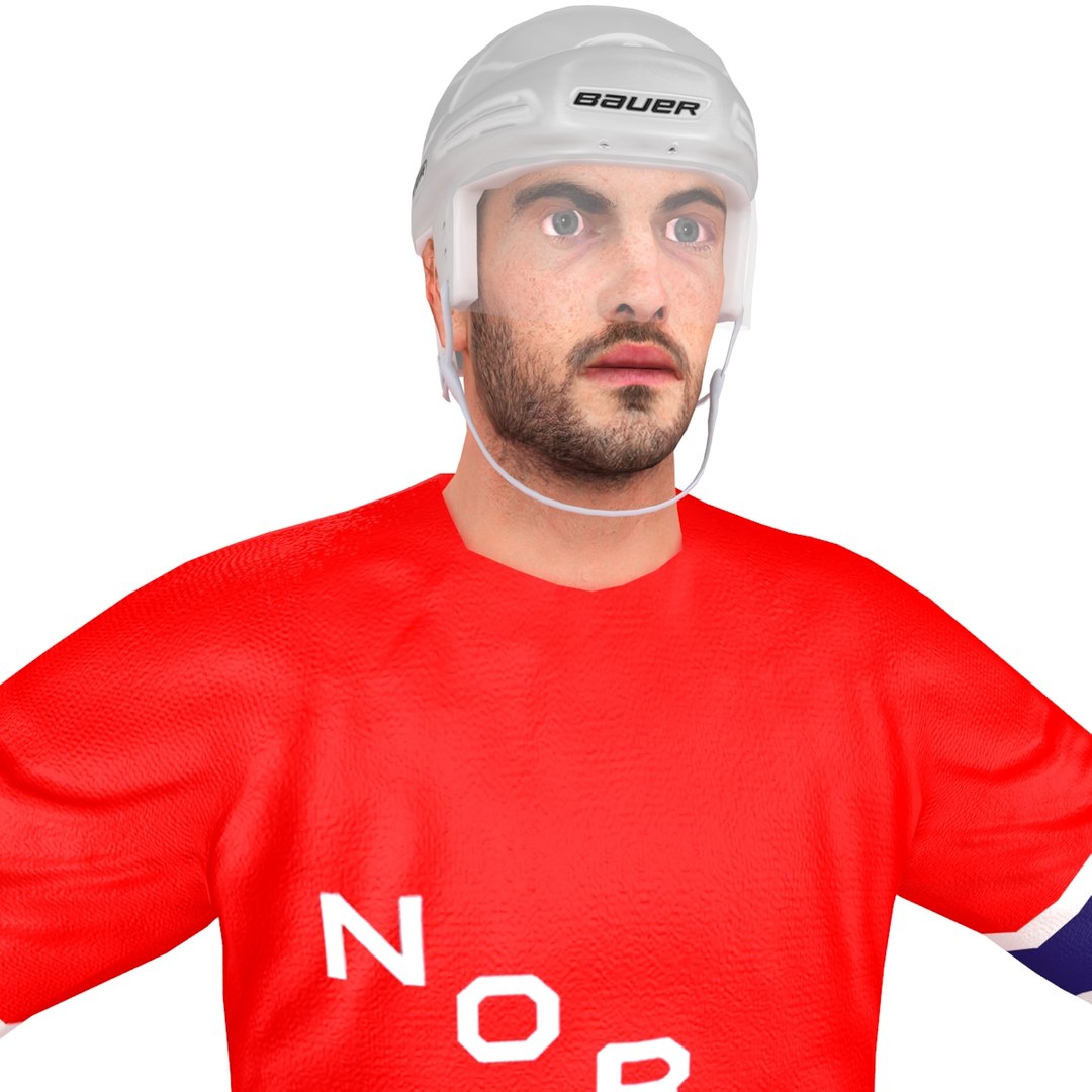 3D model hockey player puck https://p.turbosquid.com/ts-thumb/A7/O36ieH/3mLfTs8E/40012/jpg/1542636701/1920x1080/fit_q87/cd5fcb857ecbfbc682ca31a1508afa93e32649d4/40012.jpg