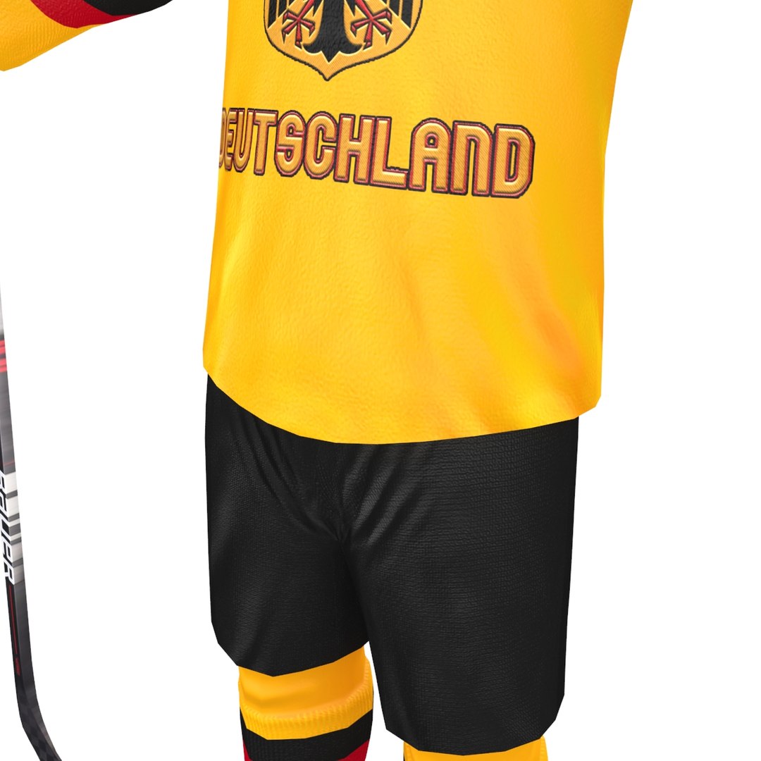 3D model hockey player puck https://p.turbosquid.com/ts-thumb/A7/O36ieH/4XDLNQ3K/10013/jpg/1542636660/1920x1080/fit_q87/9cde987fe75393087e8057d97fbc276721e68c71/10013.jpg