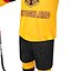 Jugadores de hockey NATIONAL V2 (1)