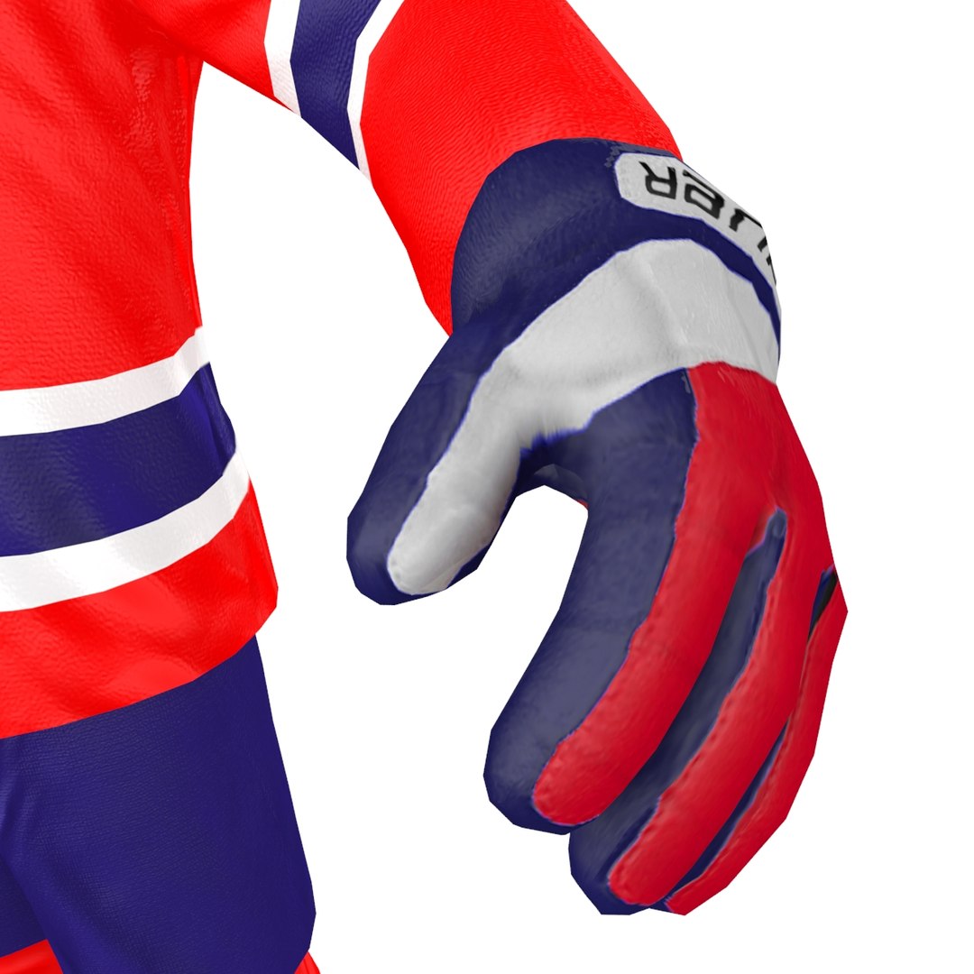 3D model hockey player puck https://p.turbosquid.com/ts-thumb/A7/O36ieH/5bom17cq/40016/jpg/1542636701/1920x1080/fit_q87/7dda9a7a6c56b291a2775f83a166932da71901a7/40016.jpg
