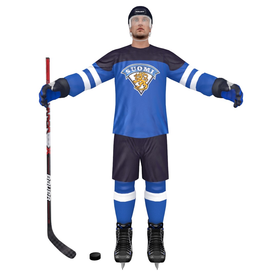3D model hockey player puck https://p.turbosquid.com/ts-thumb/A7/O36ieH/5cNOeDZS/20001/jpg/1542636699/1920x1080/fit_q87/1d3231a8f594cfb9844019c22d1c549b4a21e1f6/20001.jpg