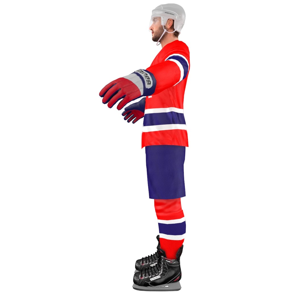 3D model hockey player puck https://p.turbosquid.com/ts-thumb/A7/O36ieH/5mzRtqQc/40003/jpg/1542636701/1920x1080/fit_q87/9c7834af52500c5de4eaca5199cbce9383060729/40003.jpg
