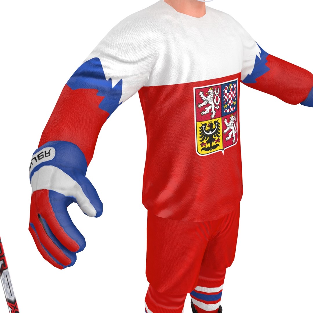 3D model hockey player puck https://p.turbosquid.com/ts-thumb/A7/O36ieH/6581Pvxo/30017/jpg/1542636700/1920x1080/fit_q87/7b6c3cb961edea16ae2bc8402a1ebe20109f090f/30017.jpg