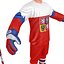 Jugadores de hockey NATIONAL V2 (1)