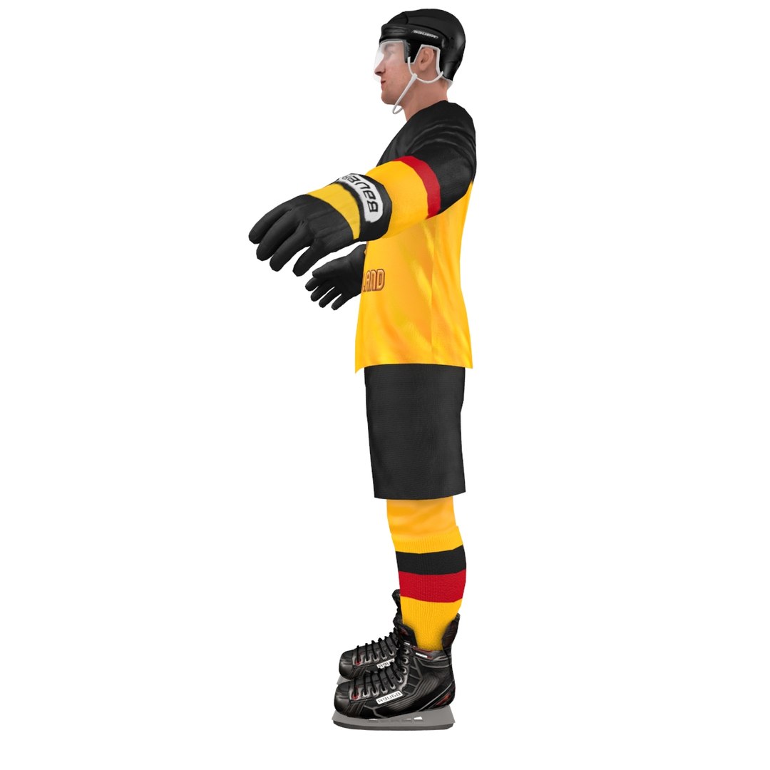 3D model hockey player puck https://p.turbosquid.com/ts-thumb/A7/O36ieH/6w87bCPx/10003/jpg/1542636660/1920x1080/fit_q87/03f7c845b856928b83739ee51893a378d0e760d2/10003.jpg