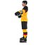Jugadores de hockey NATIONAL V2 (1)