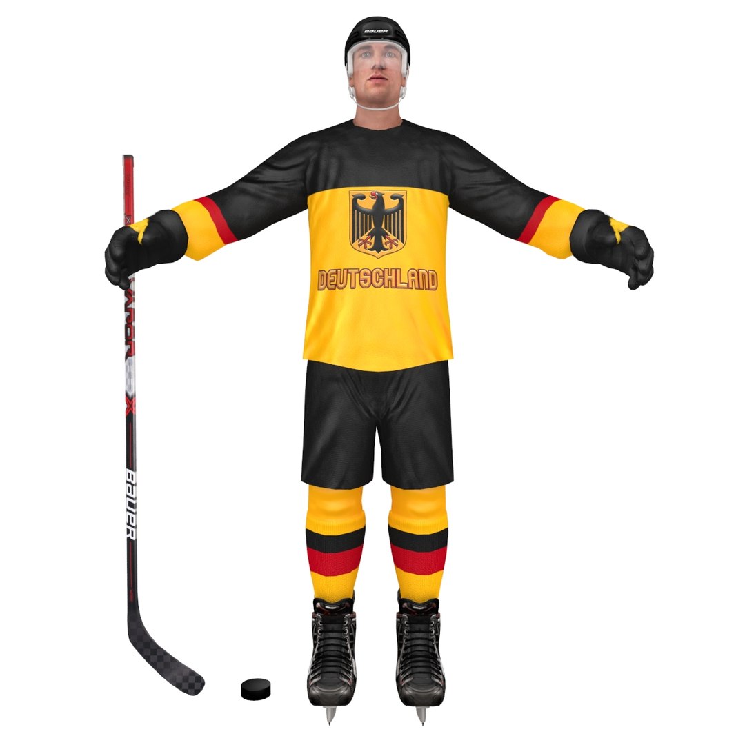 3D model hockey player puck https://p.turbosquid.com/ts-thumb/A7/O36ieH/7H2s68XN/10001/jpg/1542636660/1920x1080/fit_q87/035c8434490c8d7ac96cad6d8be9f2264add10bf/10001.jpg