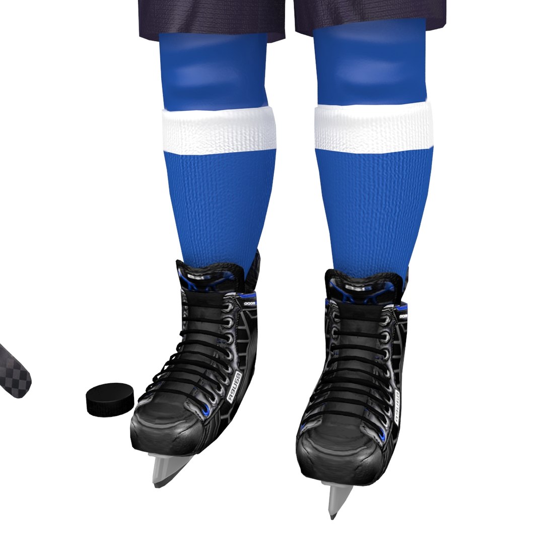 3D model hockey player puck https://p.turbosquid.com/ts-thumb/A7/O36ieH/8mM4ggfa/20015/jpg/1542636700/1920x1080/fit_q87/2d0d1e15832d403ce568639779f92ca66be74f6c/20015.jpg