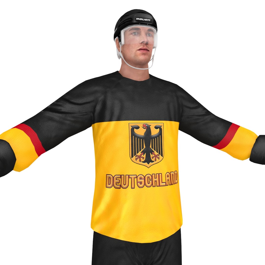 3D model hockey player puck https://p.turbosquid.com/ts-thumb/A7/O36ieH/8rc7NaSW/10007/jpg/1542636660/1920x1080/fit_q87/e4e76a435cd449da1721abd4a8cb43c8caef394d/10007.jpg