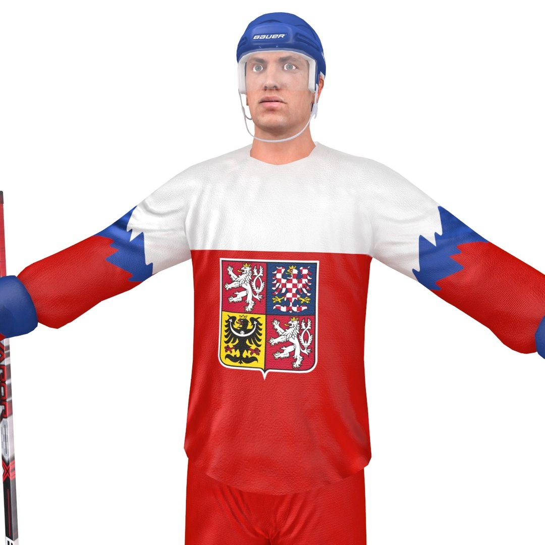 3D model hockey player puck https://p.turbosquid.com/ts-thumb/A7/O36ieH/AS1kTaH1/30009/jpg/1542636700/1920x1080/fit_q87/21c01d587564ddac6b95b8448c5fb4283054bdbc/30009.jpg
