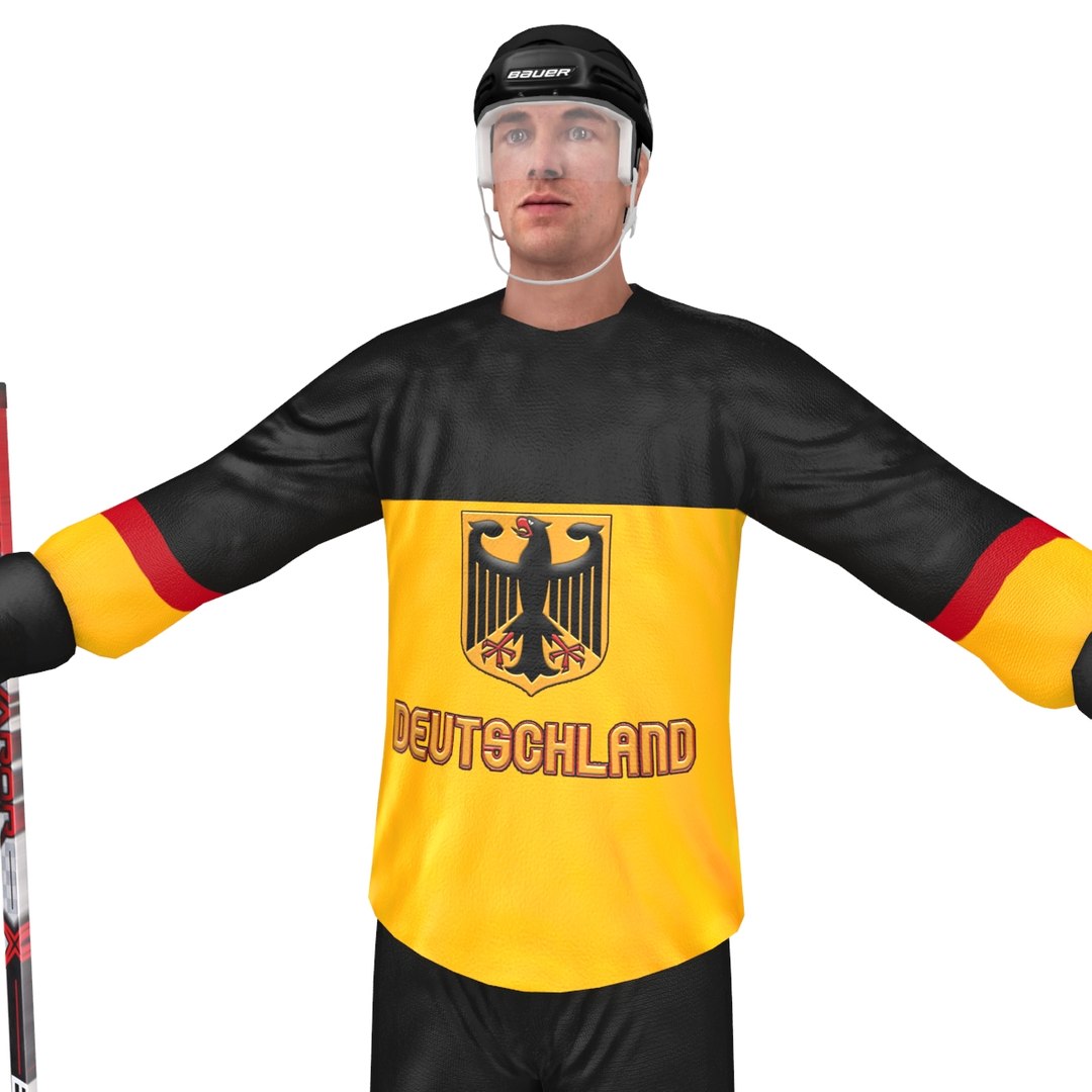 3D model hockey player puck https://p.turbosquid.com/ts-thumb/A7/O36ieH/B9BG23Mr/10009/jpg/1542636660/1920x1080/fit_q87/d43465a00160cc93b14eb85f4f0f36f748515b3f/10009.jpg
