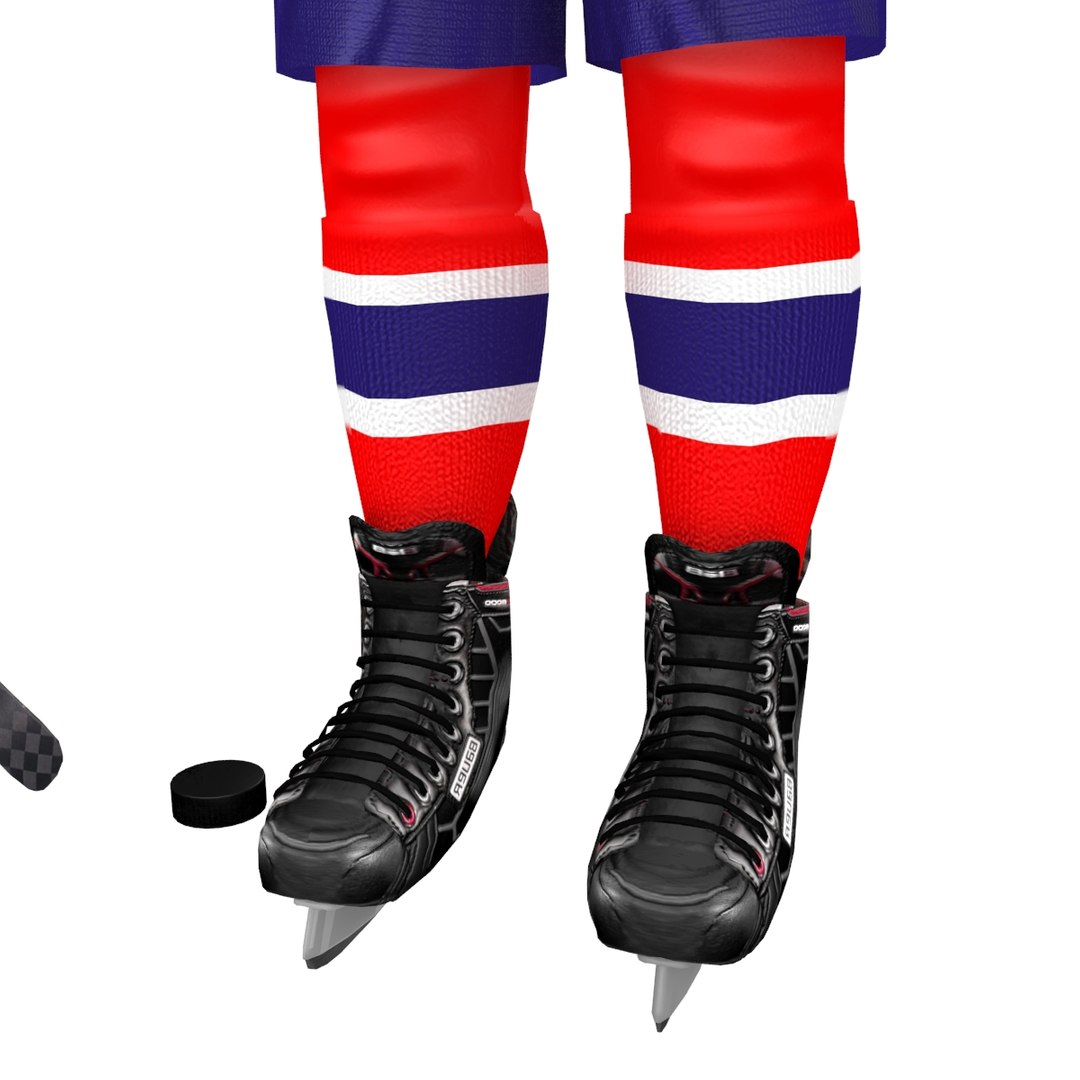 3D model hockey player puck https://p.turbosquid.com/ts-thumb/A7/O36ieH/CLe0eMWT/40015/jpg/1542636701/1920x1080/fit_q87/745eac43c60c8262ee119b9057ec63edec4b2adc/40015.jpg