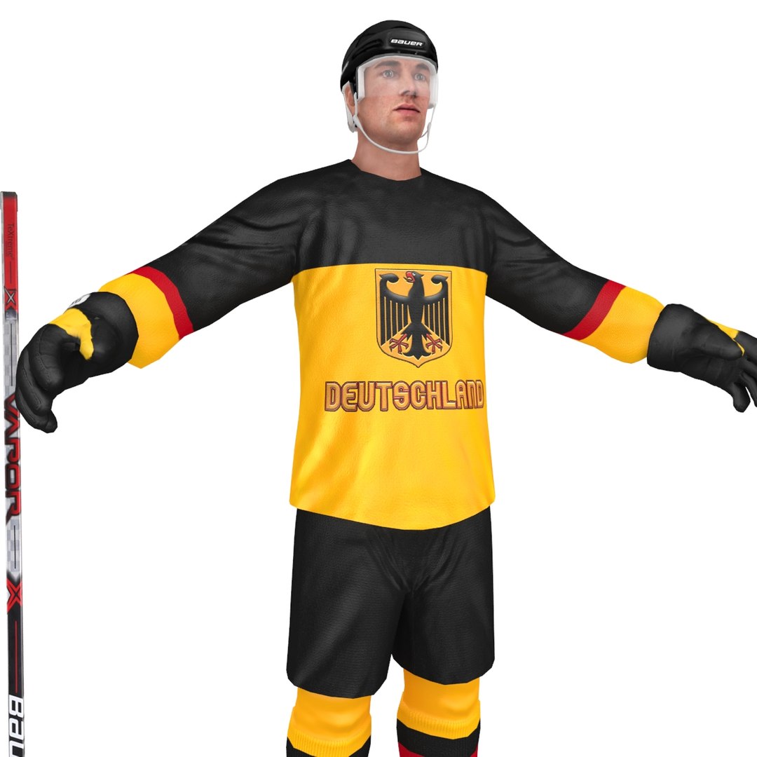 3D model hockey player puck https://p.turbosquid.com/ts-thumb/A7/O36ieH/DsQrz8e3/10005/jpg/1542636660/1920x1080/fit_q87/950435c7953d41865b6a1661b9cb118a4c56c489/10005.jpg