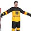 Jugadores de hockey NATIONAL V2 (1)