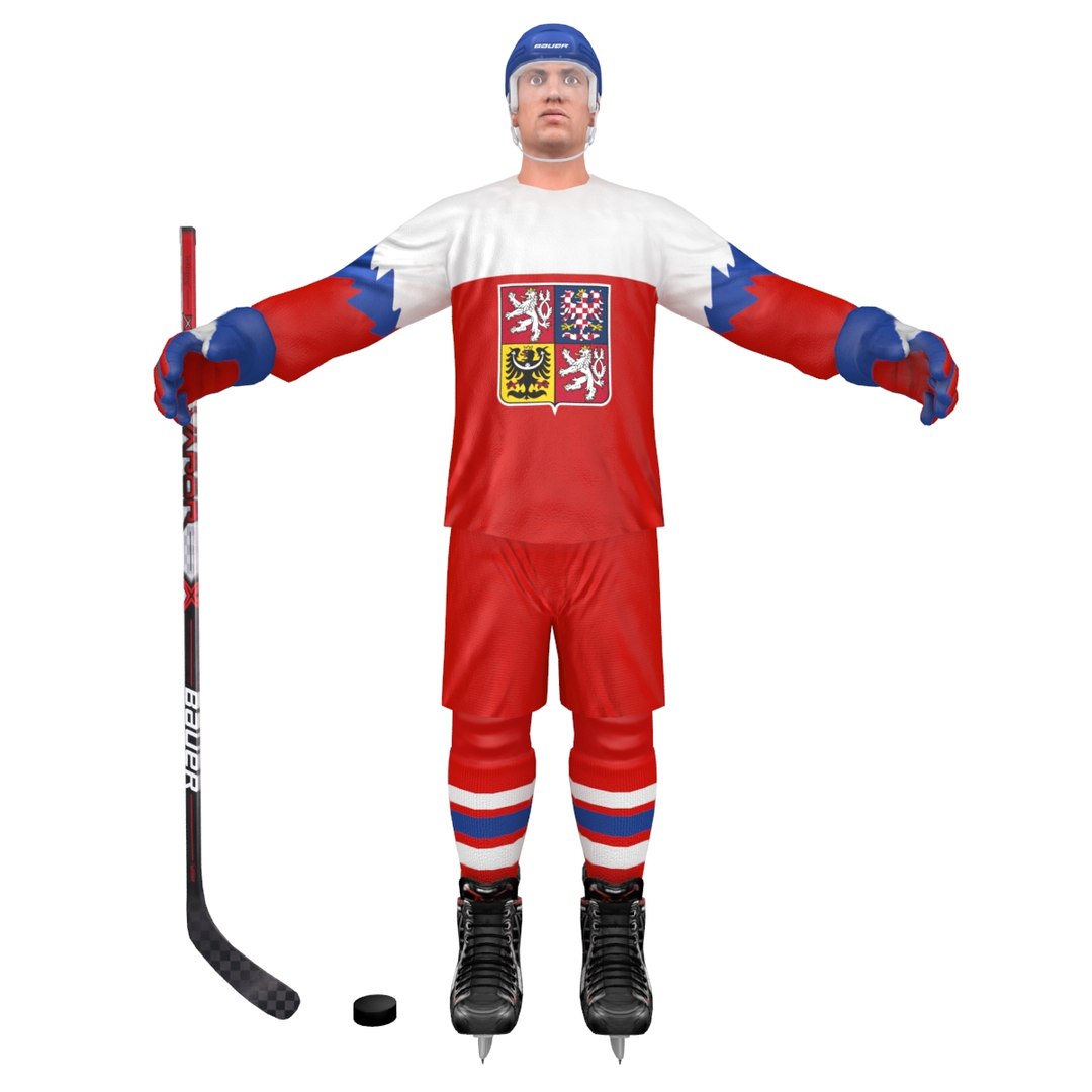 3D model hockey player puck https://p.turbosquid.com/ts-thumb/A7/O36ieH/EMf82sqk/30001/jpg/1542636700/1920x1080/fit_q87/40ae615d8c0129a70fb6208b83d21c2afac76ccf/30001.jpg