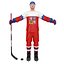 Jugadores de hockey NATIONAL V2 (1)