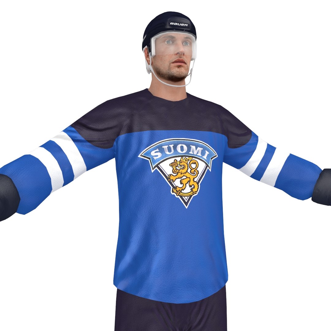 3D model hockey player puck https://p.turbosquid.com/ts-thumb/A7/O36ieH/EMmpIhP2/20007/jpg/1542636700/1920x1080/fit_q87/705f9457c0f015a37b4e3e344f1e7304961ca9a5/20007.jpg