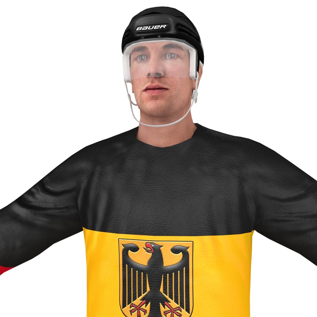 3D model hockey player puck https://p.turbosquid.com/ts-thumb/A7/O36ieH/Ec96bj2b/10011/jpg/1542636660/1920x1080/fit_q87/ab8245fc9dd429a92e2e32fdc5f60a9ba5fe4bf9/10011.jpg