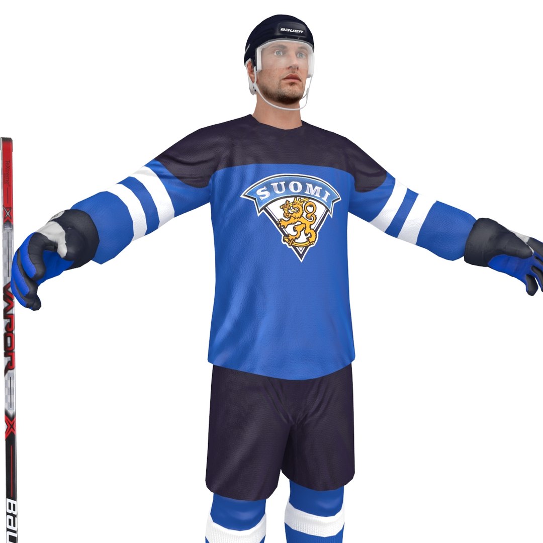 3D model hockey player puck https://p.turbosquid.com/ts-thumb/A7/O36ieH/FmlgDEEN/20005/jpg/1542636699/1920x1080/fit_q87/a67744508c2d9c5a5942450b287028d833cbcad8/20005.jpg