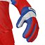 Jugadores de hockey NATIONAL V2 (1)