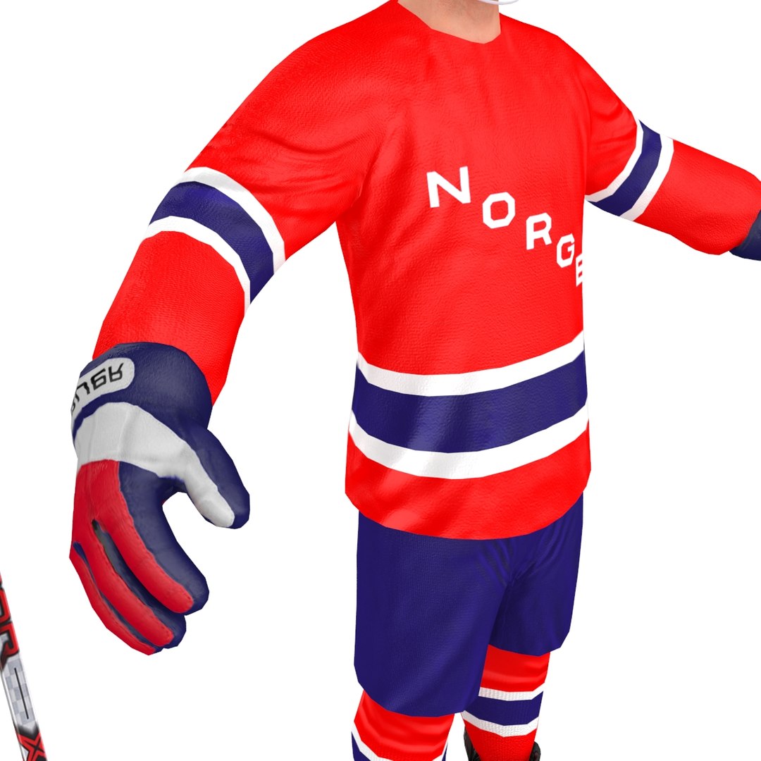 3D model hockey player puck https://p.turbosquid.com/ts-thumb/A7/O36ieH/JA3Y7pV1/40017/jpg/1542636701/1920x1080/fit_q87/3b8c538e07004c665b9681b9ac0900ec590c730c/40017.jpg