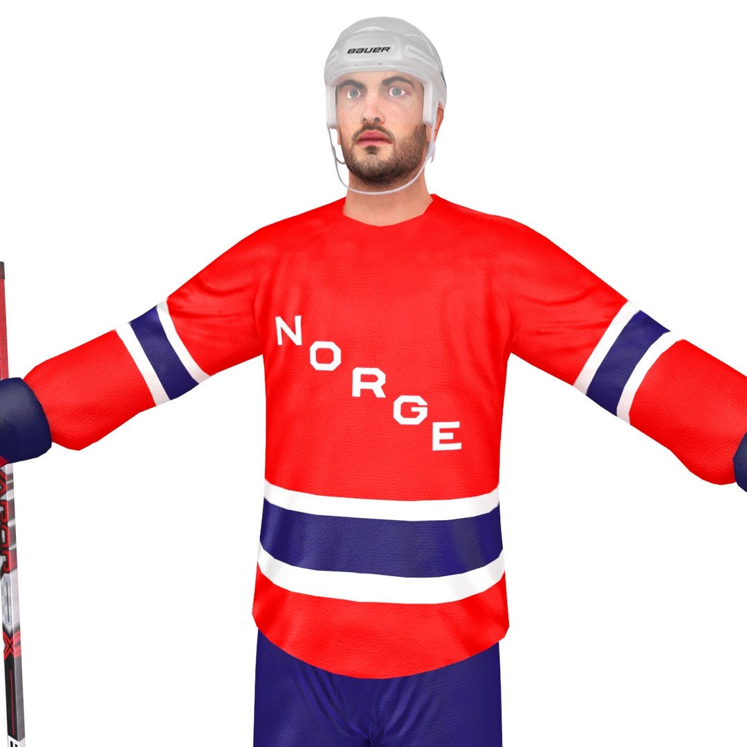 3D model hockey player puck https://p.turbosquid.com/ts-thumb/A7/O36ieH/KwQ1ahxw/40009/jpg/1542636701/1920x1080/fit_q87/68ba5ac2a375a5bdc2591eadde1a9cb4ac036ceb/40009.jpg