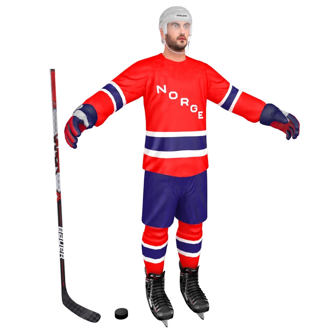 3D model hockey player puck https://p.turbosquid.com/ts-thumb/A7/O36ieH/NDXTTsdG/40000/jpg/1542636701/1920x1080/fit_q87/a00ca37af6e686cf96f4f69ba190a28b282a546e/40000.jpg