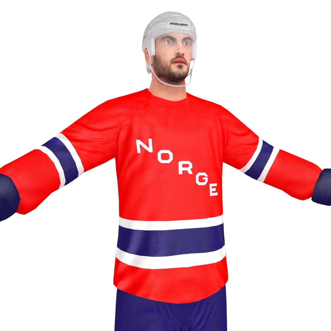 3D model hockey player puck https://p.turbosquid.com/ts-thumb/A7/O36ieH/NwtUVbKN/40007/jpg/1542636701/1920x1080/fit_q87/443ac40680c8254e90bf31853fd71392d1c04558/40007.jpg