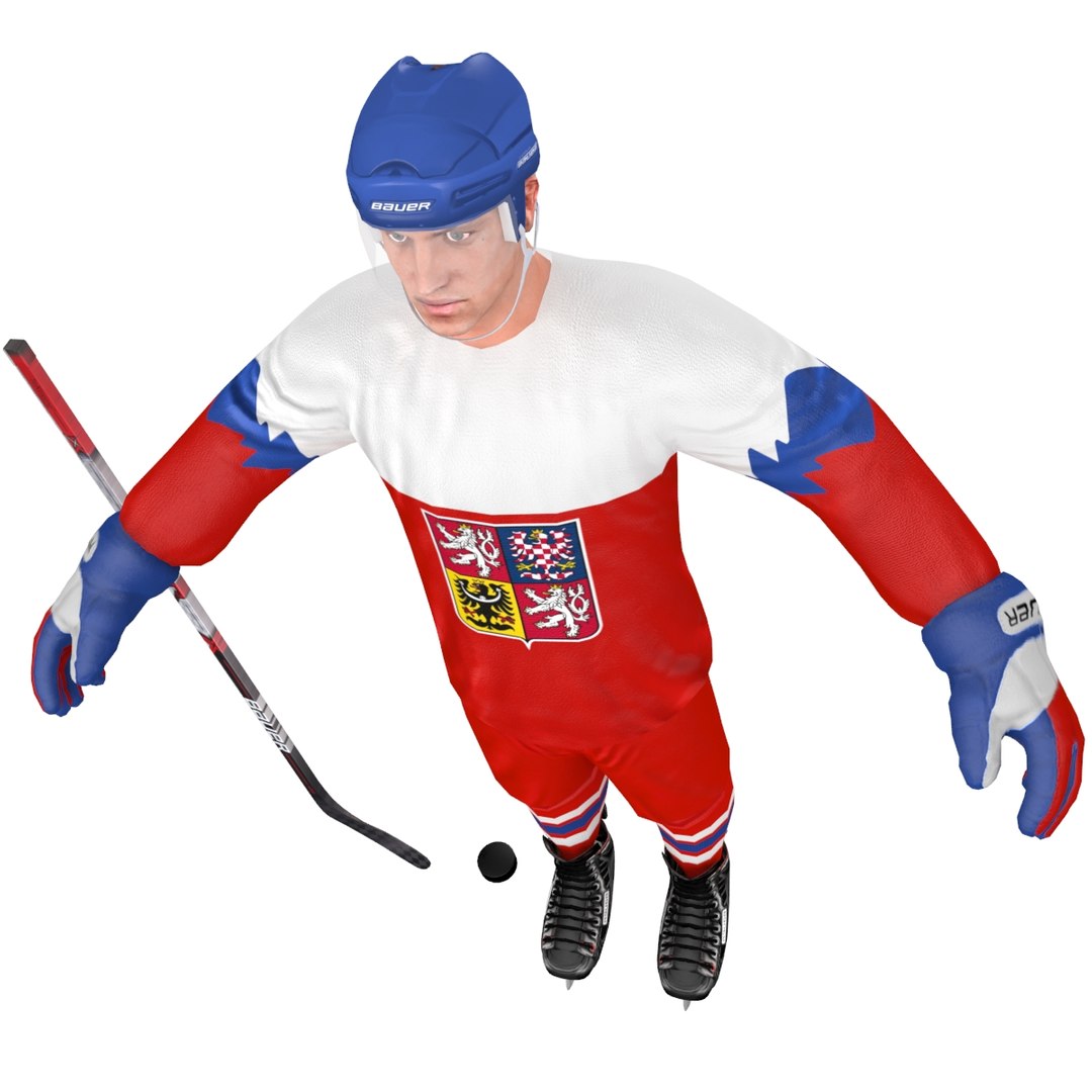 3D model hockey player puck https://p.turbosquid.com/ts-thumb/A7/O36ieH/NypmQmpC/30018/jpg/1542636701/1920x1080/fit_q87/20331b90cb13225f76d6d4a382659c71544586e1/30018.jpg