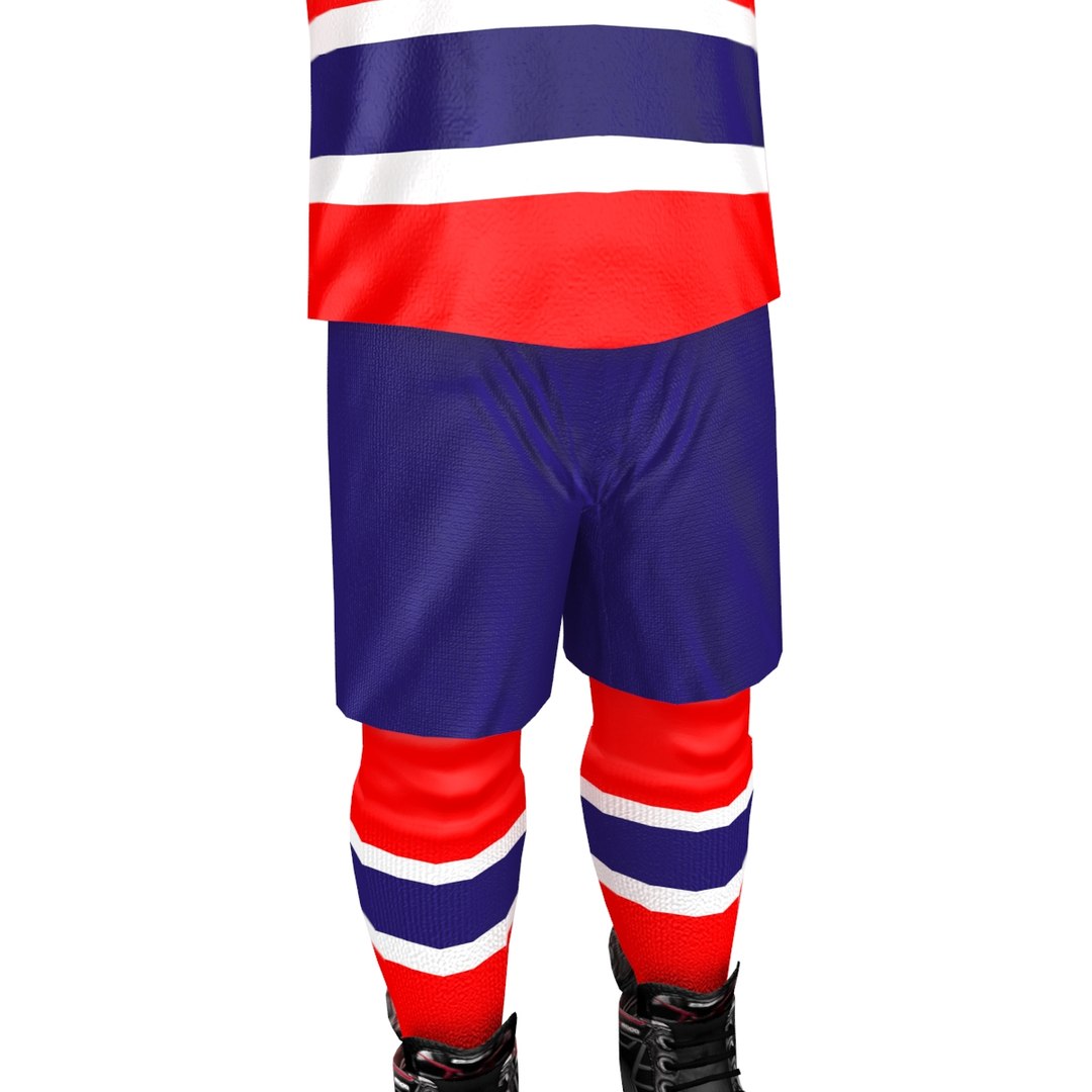 3D model hockey player puck https://p.turbosquid.com/ts-thumb/A7/O36ieH/OE9OBea8/40014/jpg/1542636701/1920x1080/fit_q87/b94e6462536345d074760af0cc9a43e03ec3cc90/40014.jpg