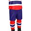 Jugadores de hockey NATIONAL V2 (1)